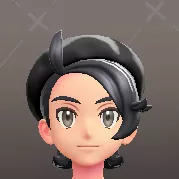 フラワーステッチベレー