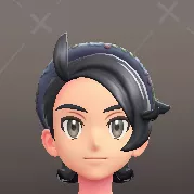 フラワーカチューシャ