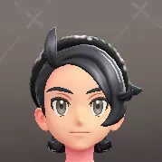 フラワーカチューシャ