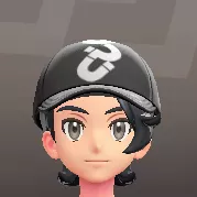 マグネットパターンキャップ