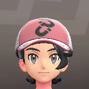 マグネットパターンキャップ