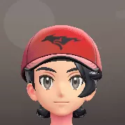 DENSOKUロゴキャップ