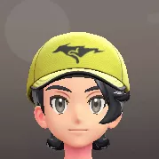 DENSOKUロゴキャップ