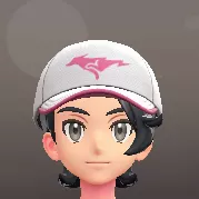 DENSOKUロゴキャップ