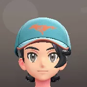 DENSOKUロゴキャップ