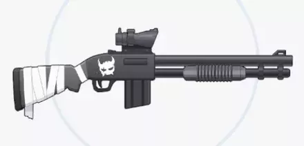 ピンチヒッター画像