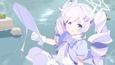 マジカルレイサ