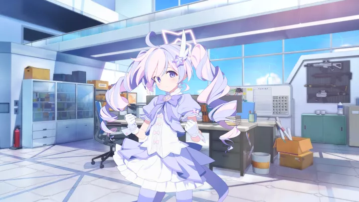 レイサ（マジカル）