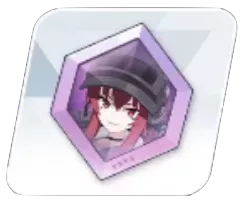 ラブの神名文字画像