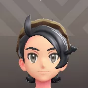 メタルカチューシャ