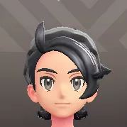 メタルカチューシャ