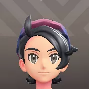 メタルカチューシャ