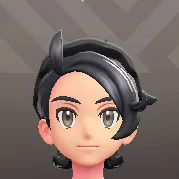 メタルカチューシャ