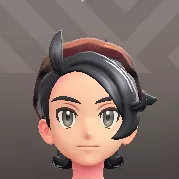 メタルカチューシャ