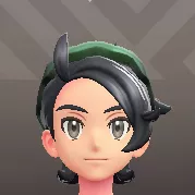 メタルカチューシャ