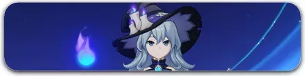 キャラクリ