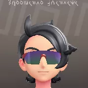 スポーツサングラス