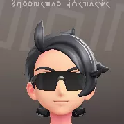 スポーツサングラス