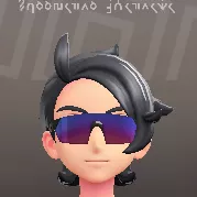 スポーツサングラス