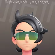 スポーツサングラス