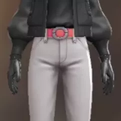 レザーグローブ