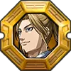 李牧の武運