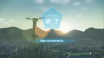 色違いの放置厳選