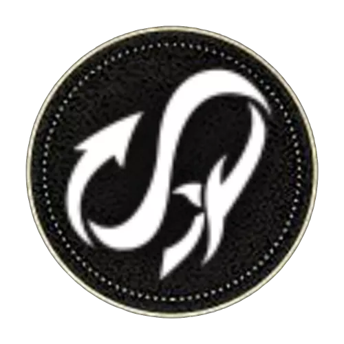 ウィップブレード