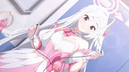 マジカルスズミ