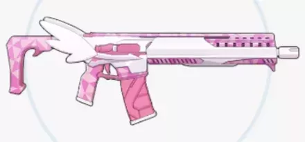 セーフティー画像