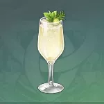 「ピラミダの夜鳴鶯」画像