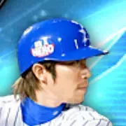 多村仁志画像