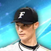 ダルビッシュ有画像