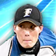 糸井嘉男の画像