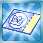 プラチナチケット