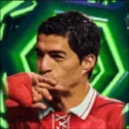 EPルイススアレス(リヴァプール/13-14)画像