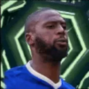 HPベト(10/23)画像