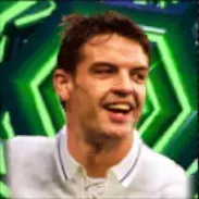 EPフェルナンド・モリエンテス(レアルマドリー/01-02/2025)画像