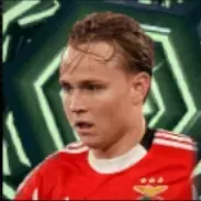 HPアンドレアスシェルデルー(10/23)画像