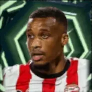 HPアラサヌプレア(10/23)画像