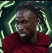 HPエヴァンゲサン(10/23)画像