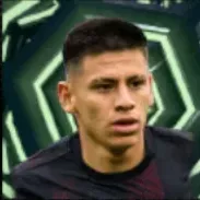 HPクラウディオエチェベリ(10/23)画像