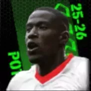 TPノルディミュキーレ(10/23)画像