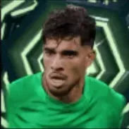 HPアブデエザルズリ(10/23)画像