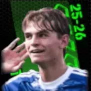 TPニコ・パス(10/23)の画像