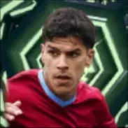 HPマテウスフェルナンデス(10/23)画像