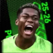 TP鈴木彩艶(10/23)画像