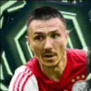 HPステーフェンベルハイス(10/23)画像