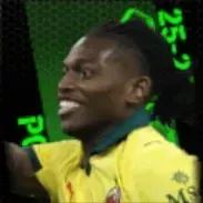 TPラファエルレオン(10/23)画像