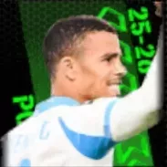 TPメイソングリーンウッド(10/23)画像